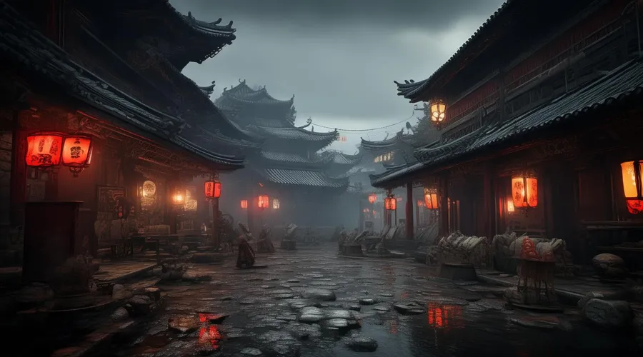 9月3日，放置奇兵兑换码惊喜上线